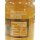 Mackays Seville Orange Marmalade 340g Glas (Marmelade aus Sevilla-Orangen)