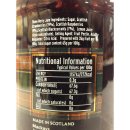 Mackays Scottish Three Berry Marmalade 340g Glas...