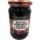Mackays Scottish Three Berry Marmalade 340g Glas (Marmelade mit Erdberre, Himbeere & schwarze Johannisbeere)