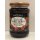 Mackays Scottish Three Berry Marmalade 340g Glas (Marmelade mit Erdberre, Himbeere & schwarze Johannisbeere)
