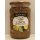 Mackays Lime and Lemon Marmalade 340g Glas (Limonen-Zitronen-Marmelade)