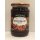 Mackays Redcurrant Jelly Marmalade 340g Glas (rote Johannisbeer-Marmelade)