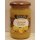 Mackays Lemon Curd 340g Glas (Zitronen-Creme)