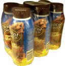 Original Holland Kakao Choco Choco Halfvol 6 x 472...