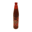 Santa Maria Hot Pepper Sauce (85ml Flasche)