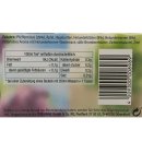 Teekanne Kräutertee Landlust Holunder Minze (20x2,5g Packung)