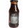 Weber Bourbon Smoked Steaksauce (1x240ml Glas)