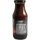 Weber Chili Barbecue Steaksauce (1x240ml Glas)