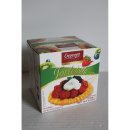 Coppenrath Torteletts (1X250 Packung)
