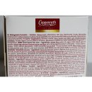 Coppenrath Torteletts (1X250 Packung)