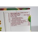 Coppenrath Torteletts (1X250 Packung)