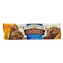 Griesson Chocolate Mountain Cookies classic (150g Packung)