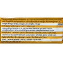 Griesson Chocolate Mountain Cookies classic (150g Packung)