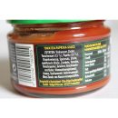 Chio Dip Mild Salsa (1X200ml Glas)