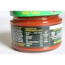 Chio Dip Mild Salsa (1X200ml Glas)