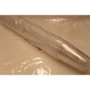 take dis drinkbeker 200cc, 100 Stück...