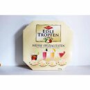 Trumpf Edle Tropfen in Nuss Weisse Spezialitäten (250g Packung)