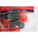 Haribo Berries (200g Beutel)
