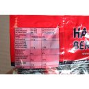 Haribo Berries (200g Beutel)