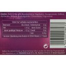 Teekanne Türkischer Apfel (20x2,75g Packung)