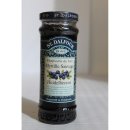 St. Dalfour Fruchtaufstrich Heidelbeeren (284g Glas)