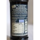 St. Dalfour Fruchtaufstrich Heidelbeeren (284g Glas)