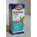 Abtei 3508880 Bronchial Tropfen, 40 mlFür die Bronchien