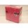 Duni Servietten fuchsia, 3 lagig, 40 x 40cm, 125 Stck.