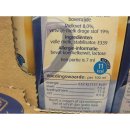 Friesche Vlag Kondensmilch extra cremig, 20 x 455ml...