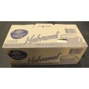 Friesche Vlag Kondensmilch halbfett, 20 x 455ml (Halvamel)