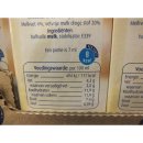 Friesche Vlag Kondensmilch halbfett, 20 x 455ml (Halvamel)