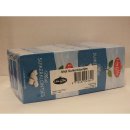 Van Gilse Zuckerwürfel 8 x 750g, 100% natürlich...