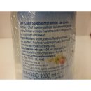 Natrena flüssig Süßstoff 1l Flasche...