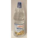 Natrena flüssig Süßstoff 1l Flasche (Natreen Flüssig-süße)