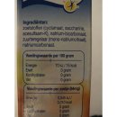 Navulverpakking Zoetjes