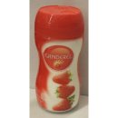 Canderel Süßstoff 75g Glas...