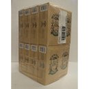 Wester Rohrzuckerwürfel 16 x 500g (Rietsuikerklontjes)