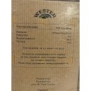 Wester Rohrzuckerwürfel 16 x 500g (Rietsuikerklontjes)