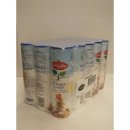 Van Gilse Puderzucker 15 x 250g Dosen (Poeder Suiker)