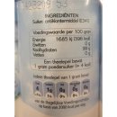 Van Gilse Puderzucker 15 x 250g Dosen (Poeder Suiker)