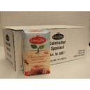 Van Gilse Geleezucker 10 x 500g Packung (Geleisuiker)