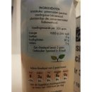 Van Gilse Geleezucker 10 x 500g Packung (Geleisuiker)