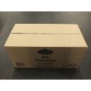 Van Gilse Witte Basterd Suiker 12 x 600g (Zucker zum...