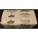 Van Gilse Automatenzucker 10 x 1000g Packung...