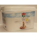 Van Gilse Puderzucker 5kg Eimer (Poeder Suiker)