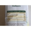 Aurora Mühlen Dinkel Vollkorn Mehl (1kg Packung)