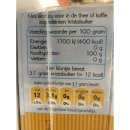 Van Gilse Zuckerwürfel 4 x 500g Packung...