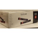 Douwe Egberts Zuckersticks 900 x 4g (Suikersticks)