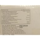 Douwe Egberts Zuckersticks 900 x 4g (Suikersticks)