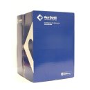 Van Oordt Zuckersticks 600 x 5g (Suikersticks)